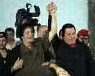 Chavez-y-Gaddafi.jpg
