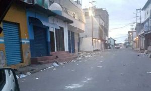 ciudad-bolivar