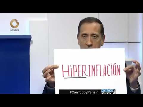 Hiperinflación-Guerra-AN.jpg